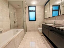Park Colonial (D13), Condominium #571000871